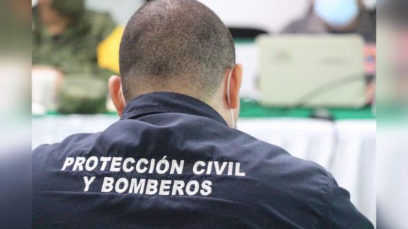 COMUNICADO 007