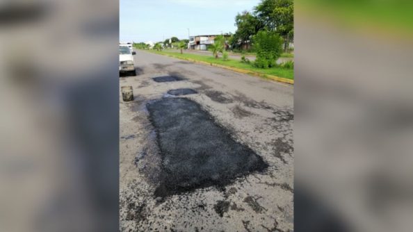 COMUNICADO 009