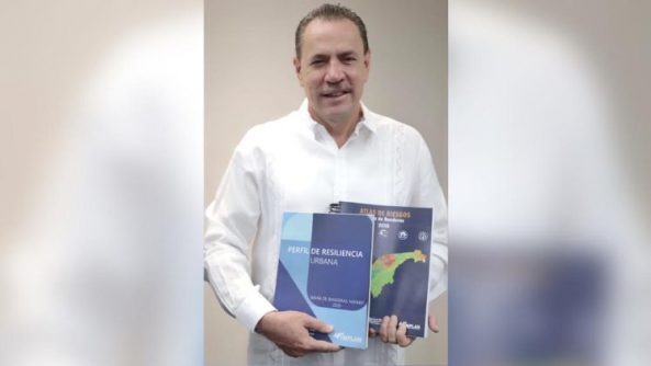 COMUNICADO 21416