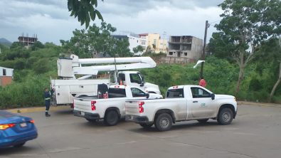 FDEAB9F6-965A-4E9E-83F1-42BF89201663