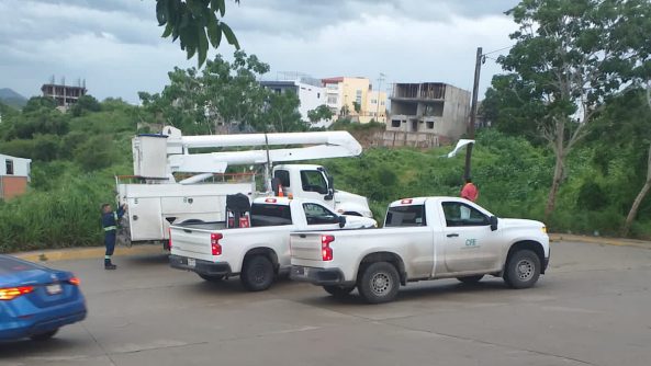 FDEAB9F6-965A-4E9E-83F1-42BF89201663