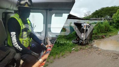 SEGURIDAD 001
