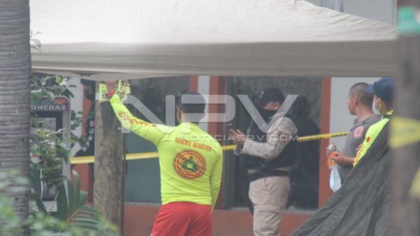SEGURIDAD 001