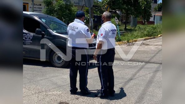 SEGURIDAD 012