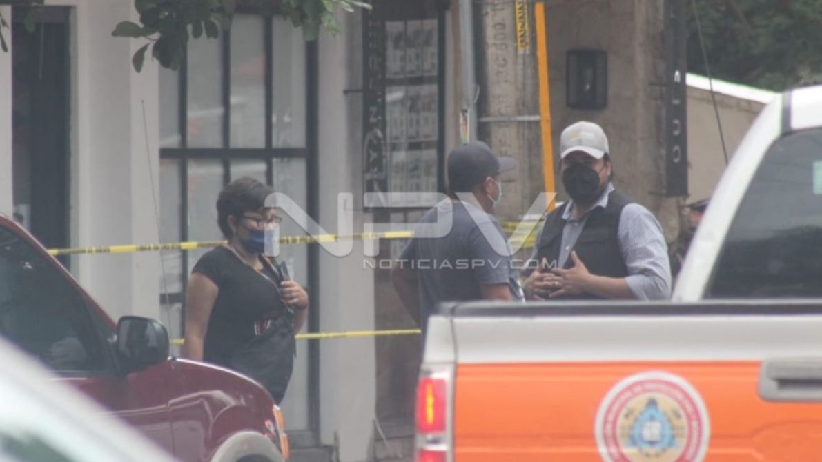 SEGURIDAD 025