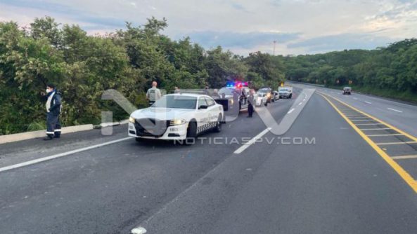 SEGURIDAD 21157