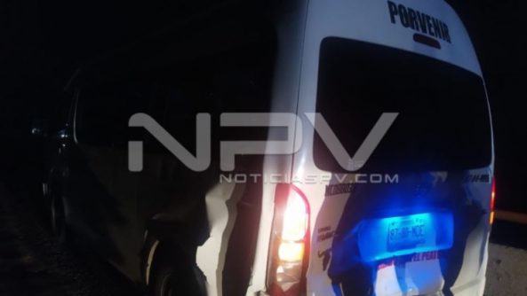 SEGURIDAD 21324