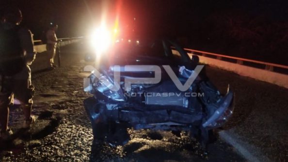 SEGURIDAD 21325