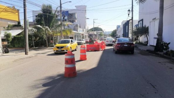 SEGURIDAD 21546