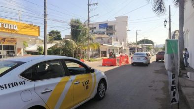 SEGURIDAD 21547