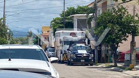 SEGURIDAD BAHIA 001