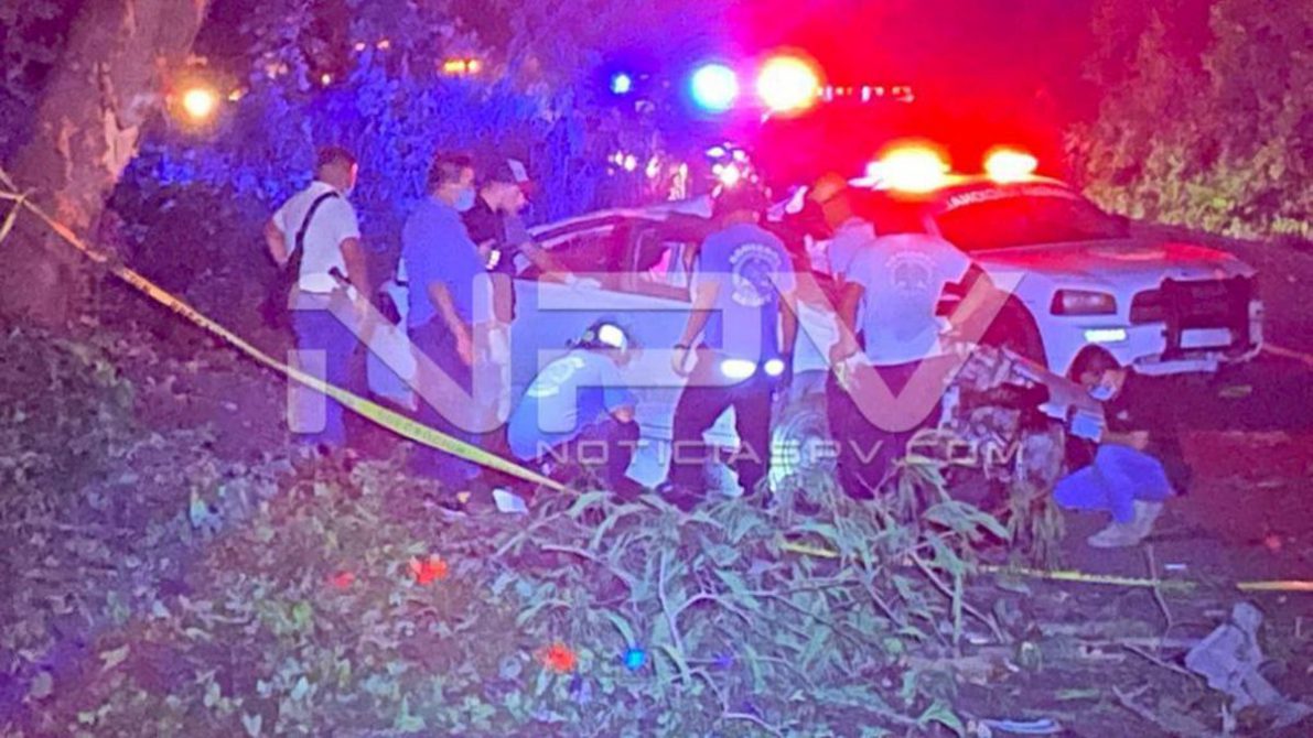SEGURIDAD BAHIA 001