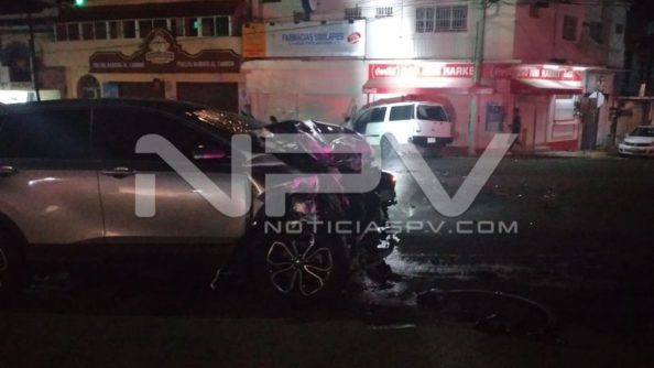 SEGURIDAD BAHIA 001
