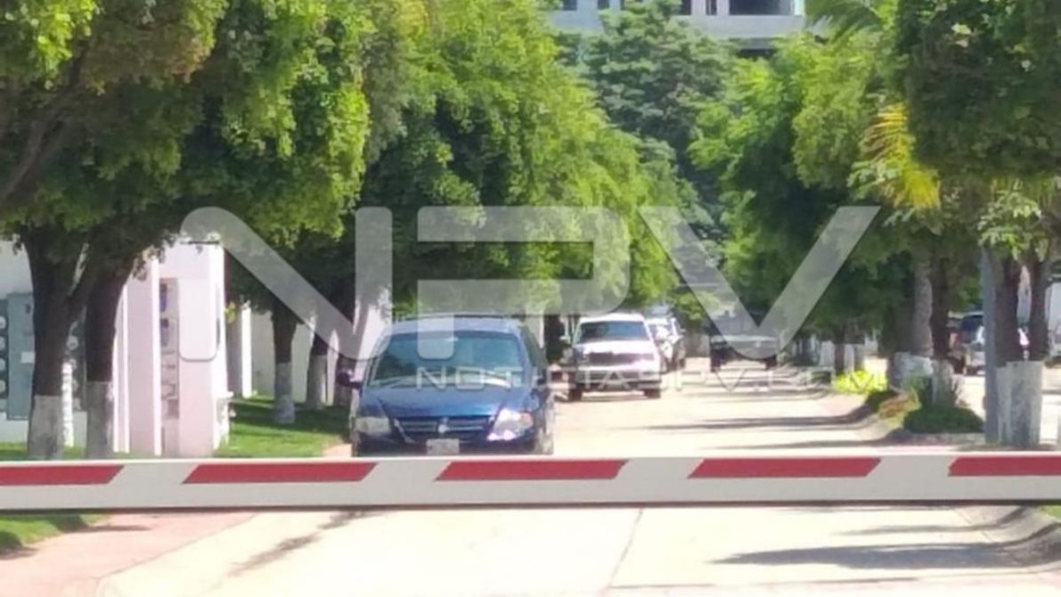 SEGURIDAD BAHIA 002