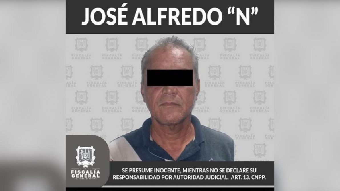 SEGURIDAD BAHIA 002