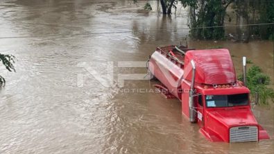 SEGURIDAD BAHIA 002