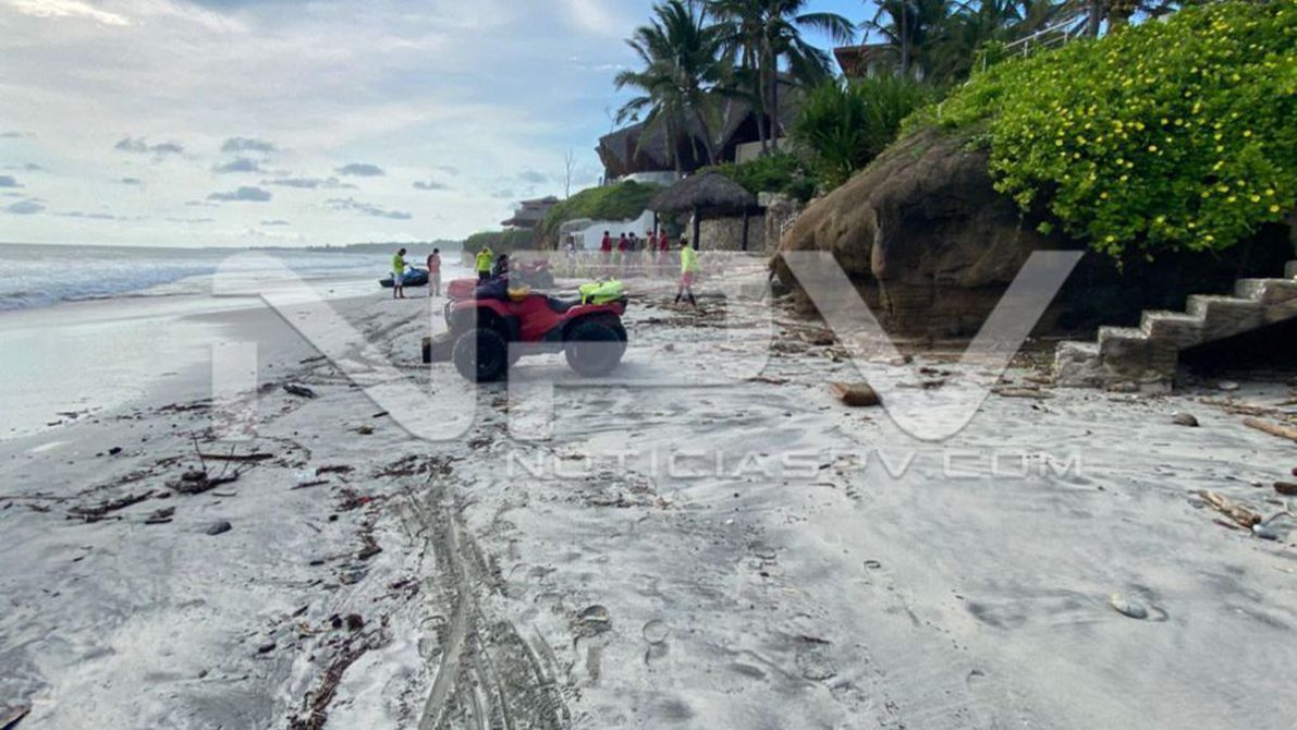 SEGURIDAD BAHIA 003