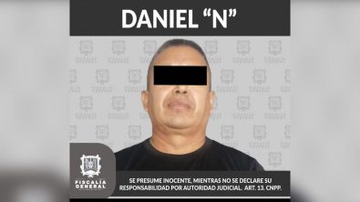 SEGURIDAD BAHIA 004