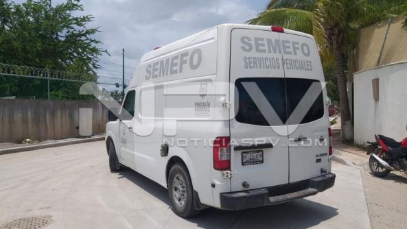 SEGURIDAD BAHIA 005