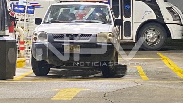 SEGURIDAD BAHIA 005