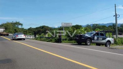 SEGURIDAD BAHIA 005