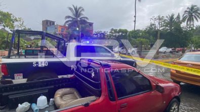 SEGURIDAD BAHIA 006