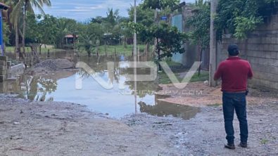 SEGURIDAD BAHIA 006