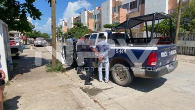 SEGURIDAD BAHIA 006