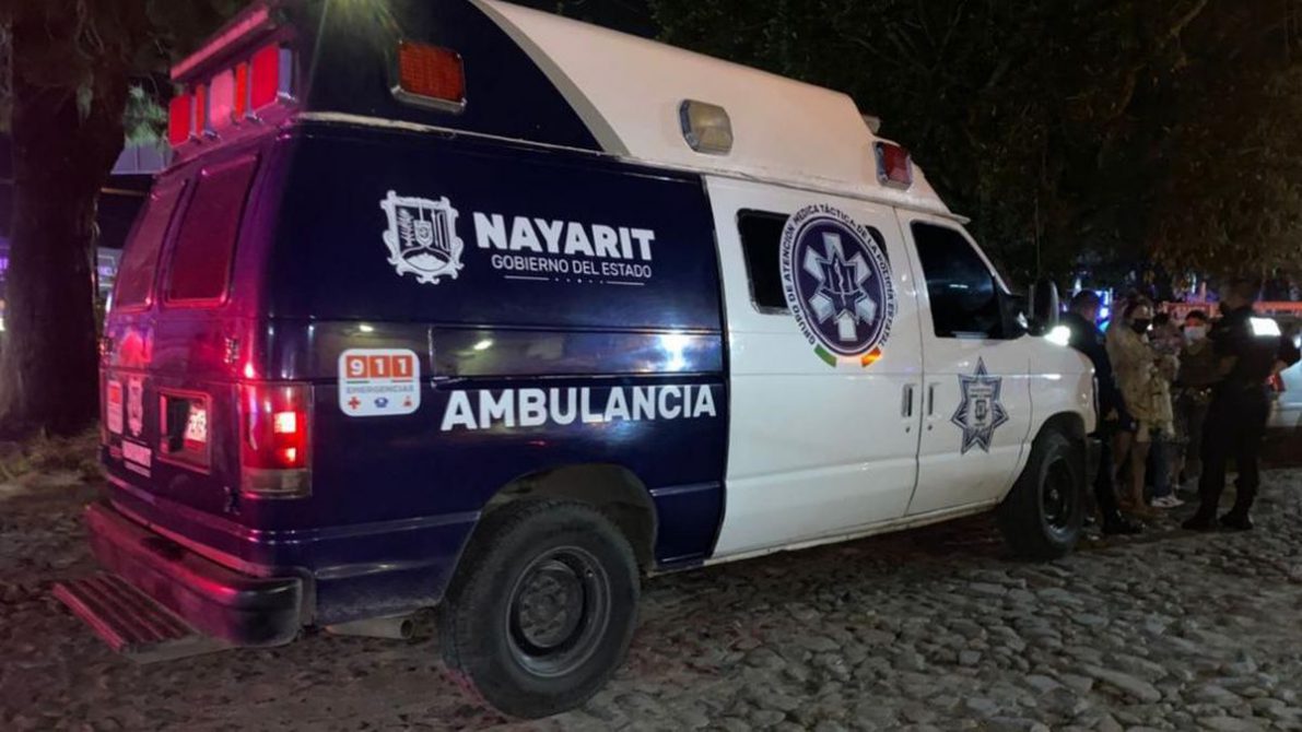 SEGURIDAD BAHIA 008
