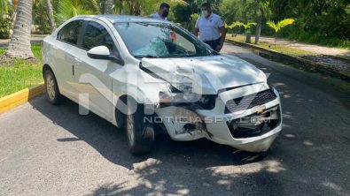 SEGURIDAD BAHIA 008