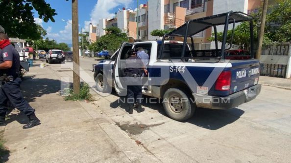 SEGURIDAD BAHIA 008