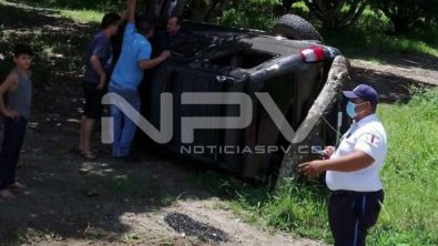 SEGURIDAD BAHIA 009