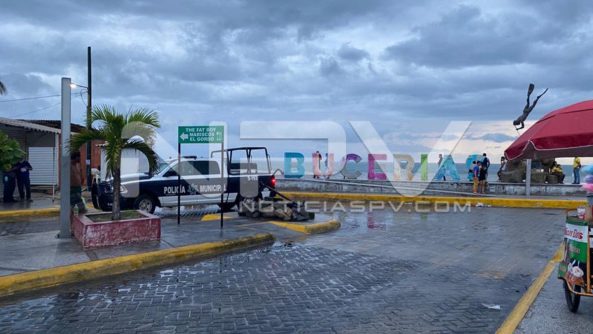 SEGURIDAD BAHIA 010