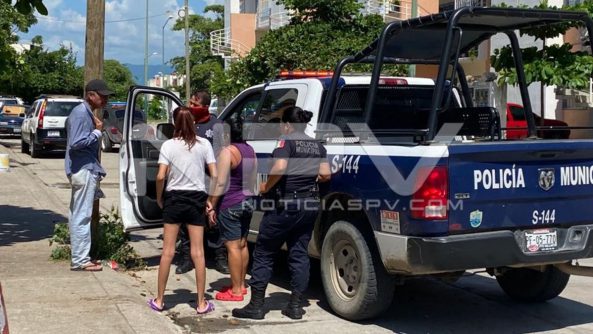 SEGURIDAD BAHIA 010