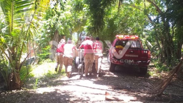 SEGURIDAD BAHIA 010