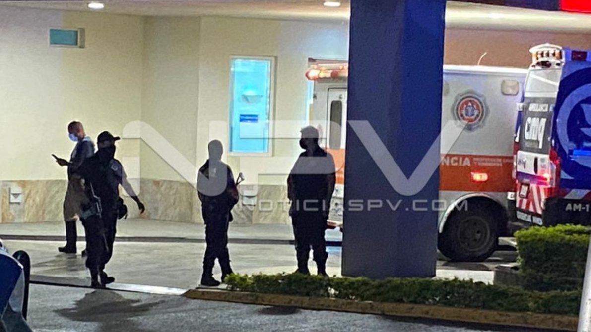 SEGURIDAD BAHIA 011