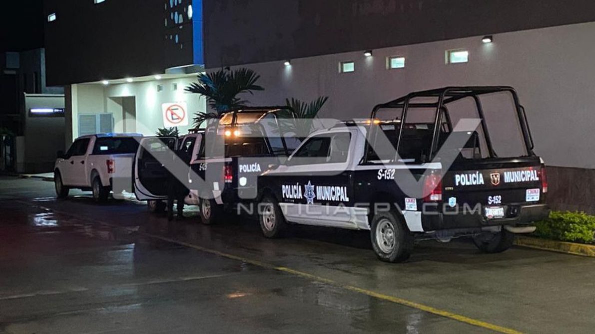 SEGURIDAD BAHIA 012