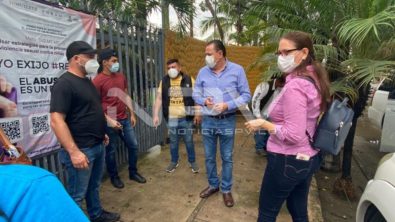 SEGURIDAD BAHIA 012