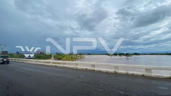 SEGURIDAD BAHIA 014