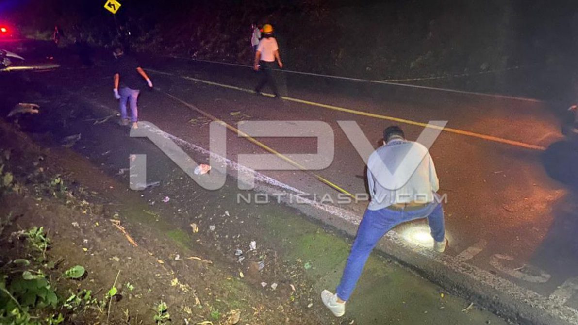 SEGURIDAD BAHIA 017