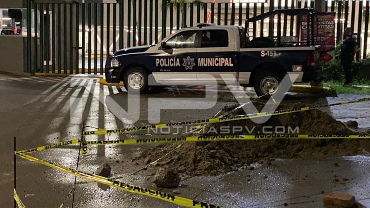 SEGURIDAD BAHIA 024