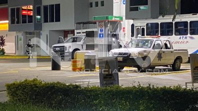 SEGURIDAD BAHIA 025