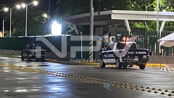 SEGURIDAD BAHIA 028
