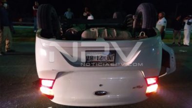 SEGURIDAD BAHIA 20404