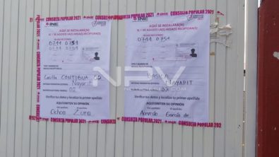 SEGURIDAD BAHIA 20469