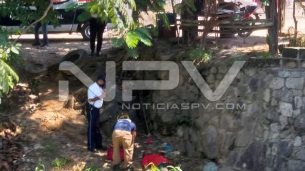 SEGURIDAD BAHIA 20558