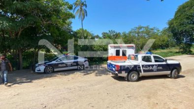 SEGURIDAD BAHIA 20560