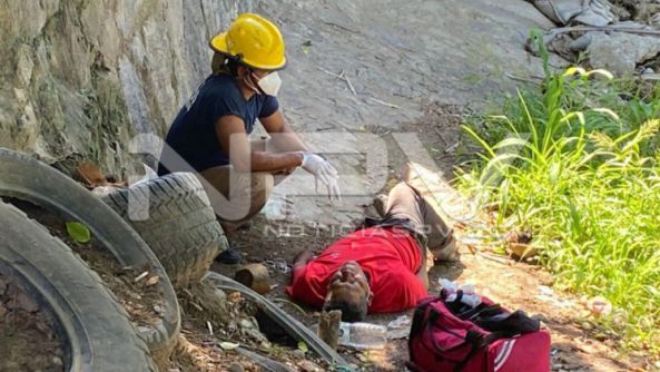 SEGURIDAD BAHIA 20562