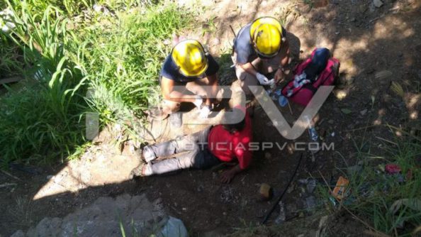 SEGURIDAD BAHIA 20564