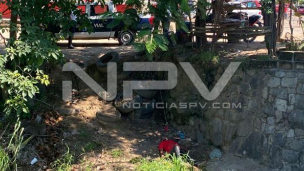 SEGURIDAD BAHIA 20565